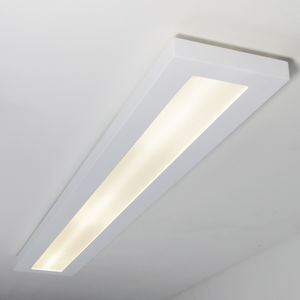 surface mounted light fixture 1