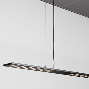 hanging light fixture 1