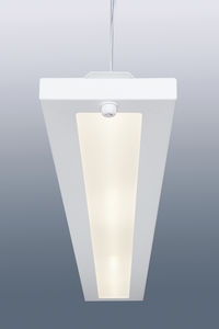 hanging light fixture 1