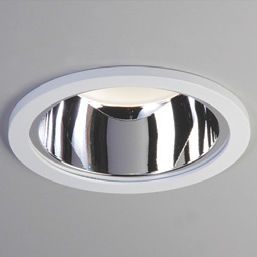 recessed downlight 1