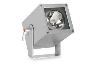 wall-mounted spotlight 1