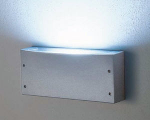 contemporary wall light 1