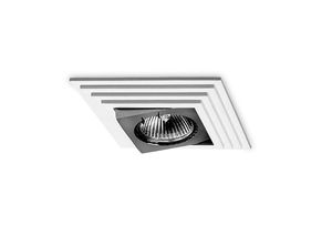 recessed ceiling spotlight 1