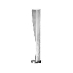 floor-standing lamp 1