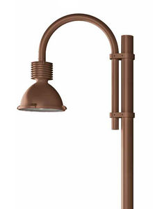 urban lamp post 1