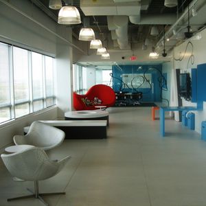 pendant lamp