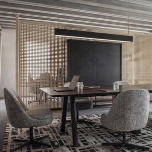 hanging light fixture 1