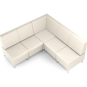 corner sofa