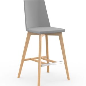 contemporary bar stool