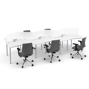 workstation desk 1