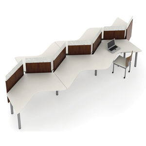 workstation desk 1