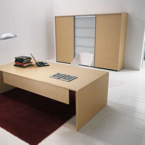 tall filing cabinet