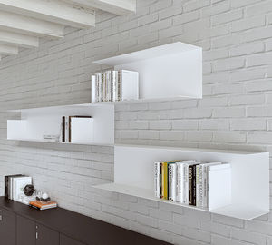 wall-mounted shelf 1