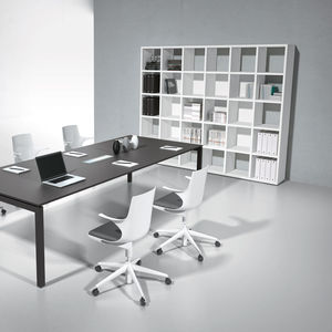 modular shelf 1