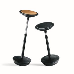 contemporary bar stool