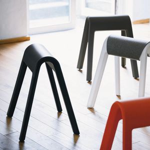 original design stool