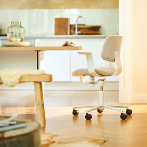 contemporary office chair 1