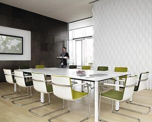 conference chair 1
