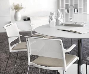 table and chair set 1