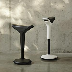 contemporary stool