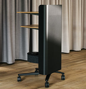 conference lectern 1