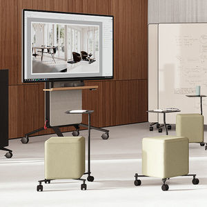 contemporary stool 1