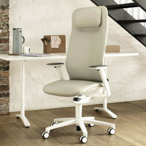 contemporary executive chair 1