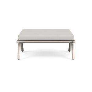 contemporary ottoman