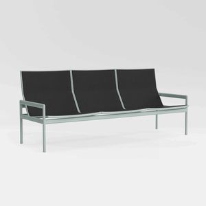 contemporary sofa 1