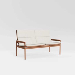 compact sofa 1