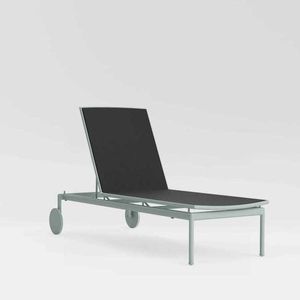contemporary chaise longue 1