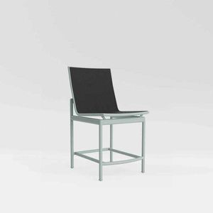 contemporary bar stool 1