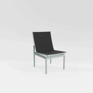 contemporary dining chair 1
