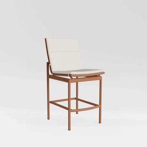 contemporary bar stool 1