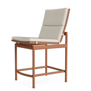 contemporary bar stool 1