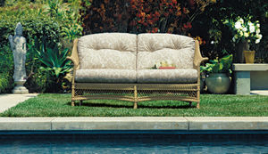 traditional sofa 1