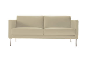 contemporary sofa