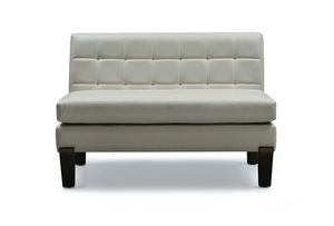 modular sofa