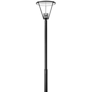 Hess Gmbh Licht Form Lighting Archiexpo