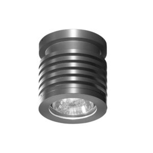 surface mounted downlight