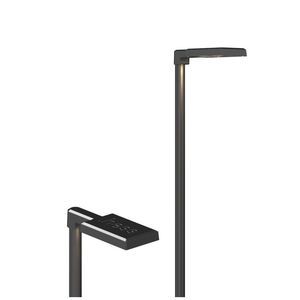 urban lamp post 1