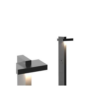 urban bollard light 1