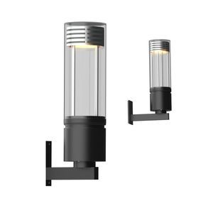 contemporary wall light 1