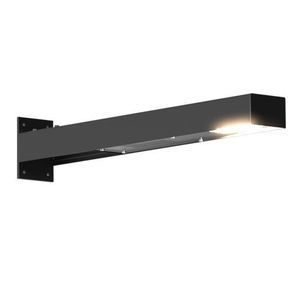 contemporary wall light 1