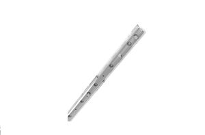 LED strip light