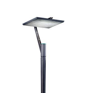 LED light module 1
