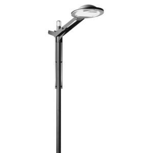 LED light module 1