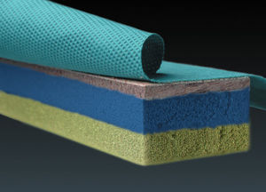 acoustic insulation 1