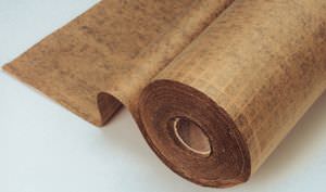 paper vapor barrier 1