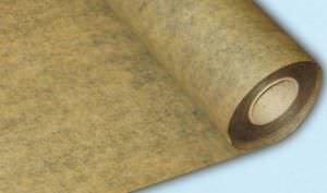 paper vapor barrier 1